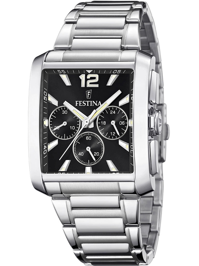 FESTINA Mod. F20635_4