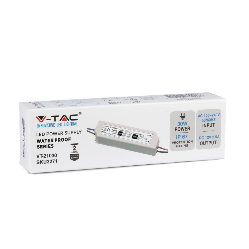 V-TAC