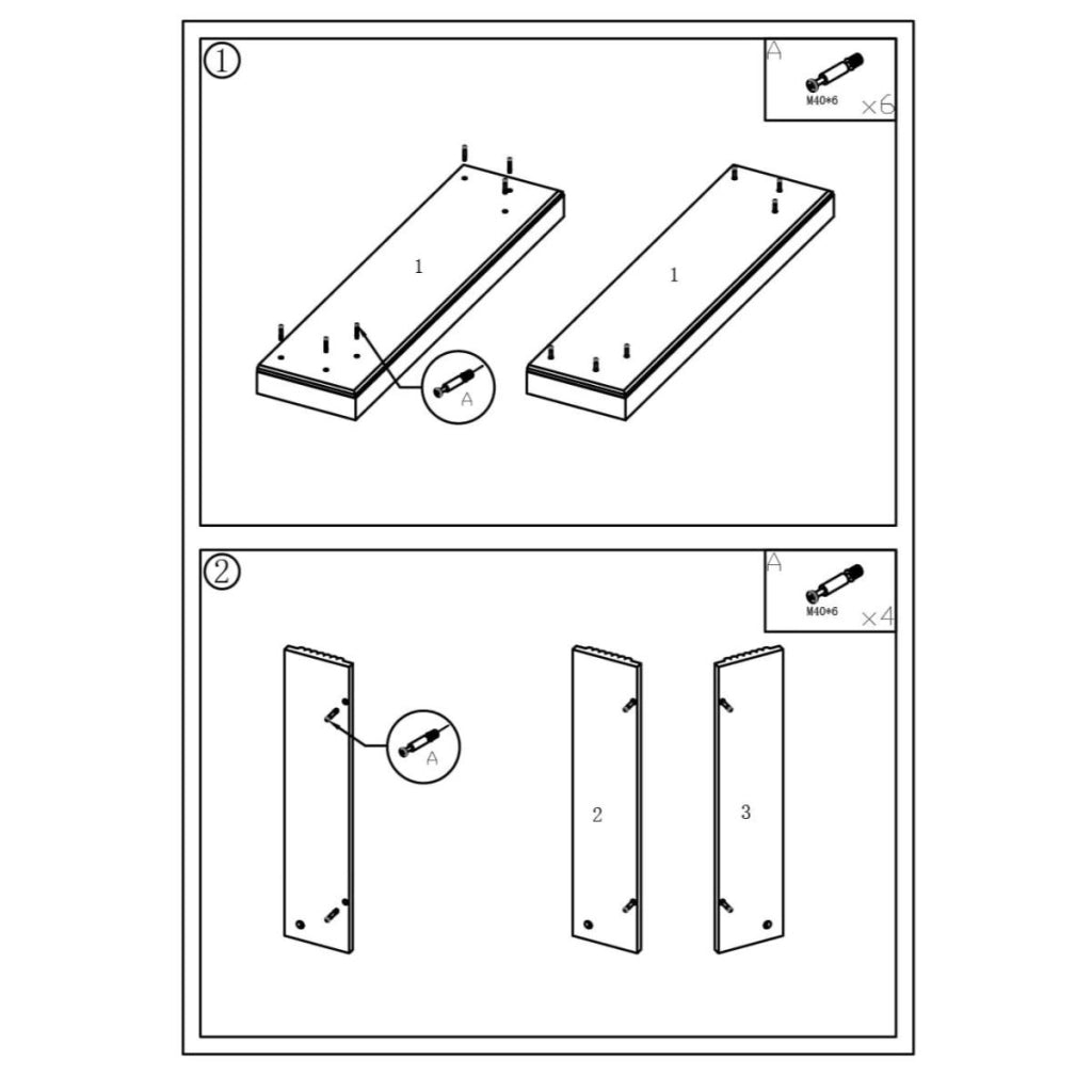 Sined Cornice Camino Caldera Bianco Made In Europe Per Inserto Elettrico Caminetto Vulcano Da 60 Cm o Bruciatore Ispica Da 75 Cm Design Classico Senza Tempo