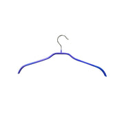 Appendino Camicie Forte Pz 2 Cm 41 Xtra 05339