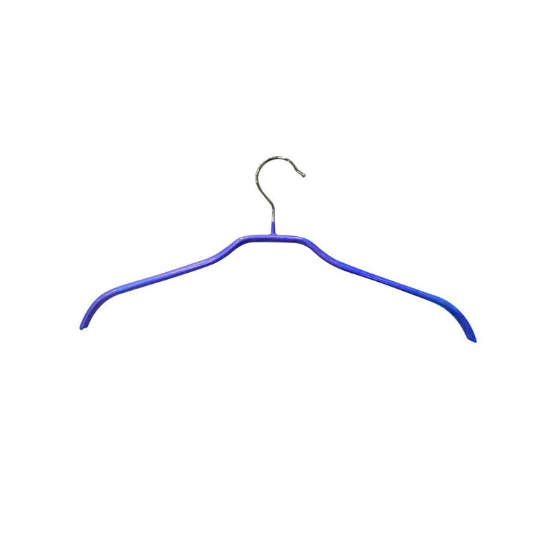 Appendino Camicie Forte Pz 2 Cm 41 Xtra 05339
