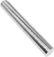 80 pezzi di forti magneti neodimio 10x1mm, magneti rotondi adesivi per frigorifero, lavagna bianca e progetti di fai da te, forza magnetica duratura