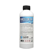 Trattamento professionale anticalcare permanente per Box Doccia - Nanotech One 3360 (1 Litro)