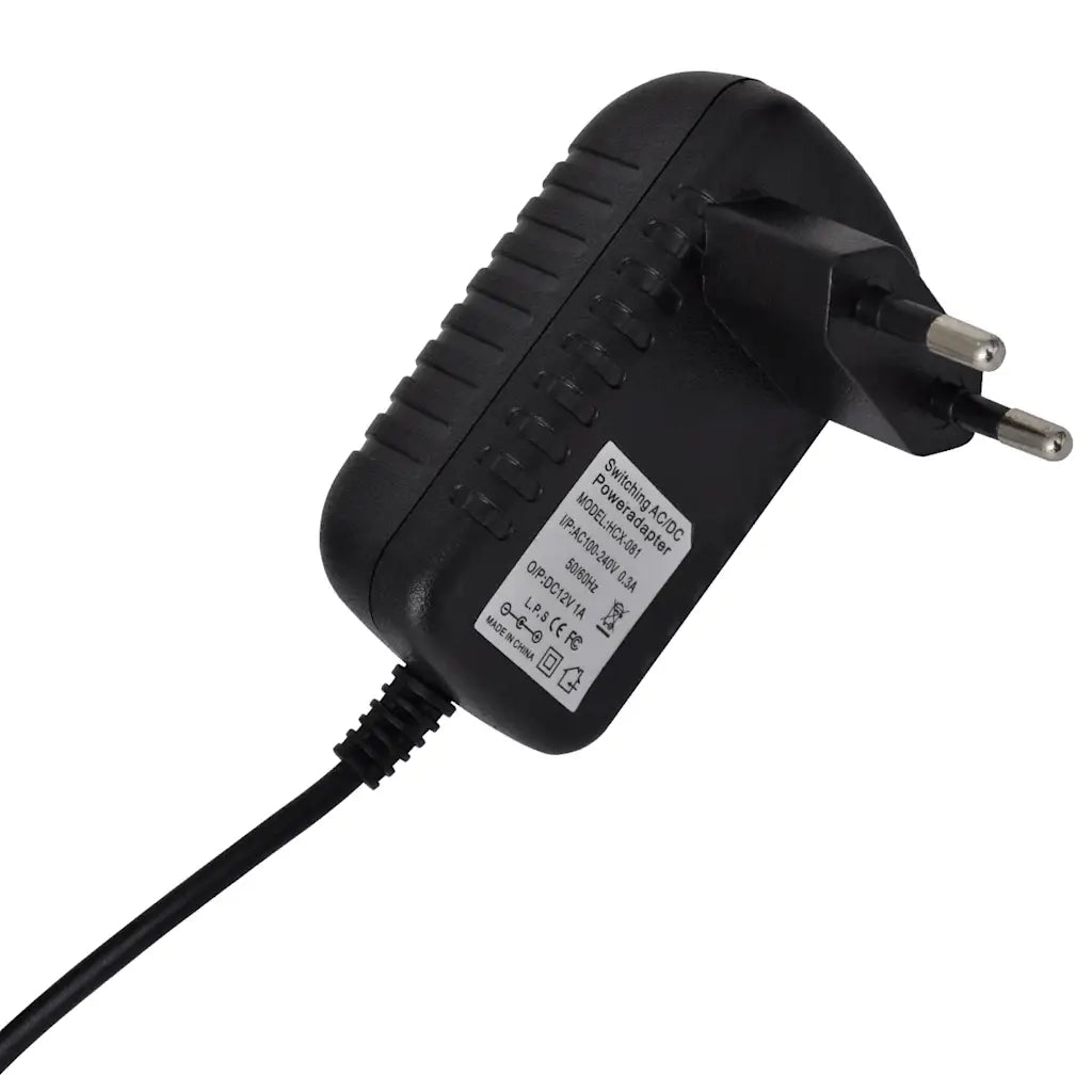 Lampada da Acquario a LED 28 cm Bianca CFW4236274