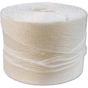 SPAGO PER AGRICOLTURA tit. 1000 (mt x kg) - Ø 2,5 mm - 11 kg