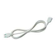 FME 92.180 PROLUNGA LINEARE 10A 2P+T 5 M 3X0,75- FANTON- 1,0 pz