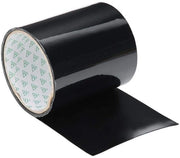 Tape Acqua-Resistente - Riparazione - Adesivo Auto-Attaccante - Sigillatura - Perdita D'Acqua - Alta Assorbenza