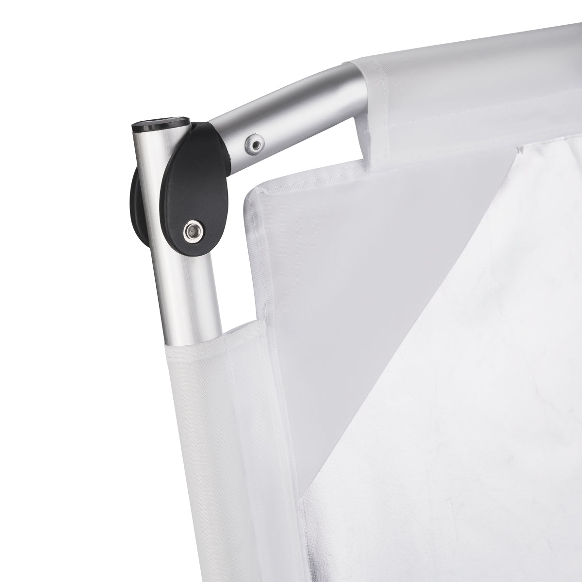 4in1 vela riflettente, 100x150cm