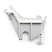 TRAVERSA PER CASSETTA 37051- GROHE- pezzi 1