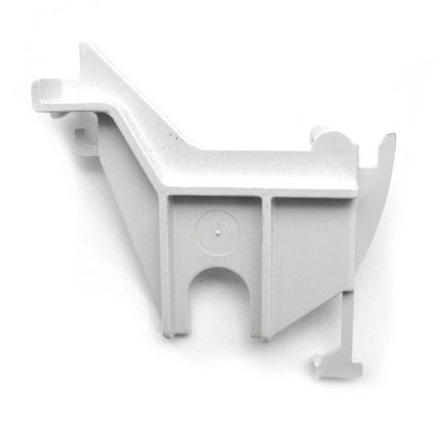 TRAVERSA PER CASSETTA 37051- GROHE- pezzi 1