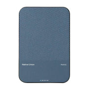 Power bank 5000mah re classic navy usb-c  native union magsafe navy - PB-5KMS-NAV
