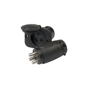SPINA E PRESA 12VCPS3 70A