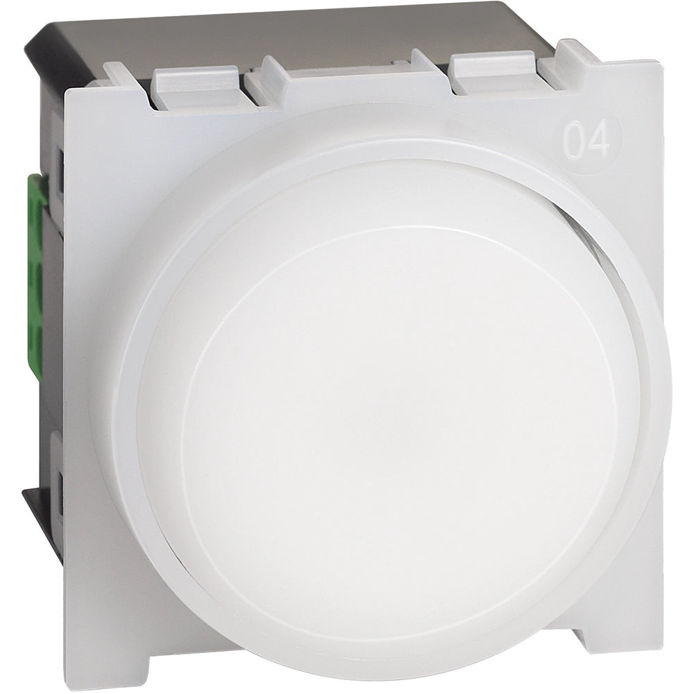 Living NOW Lampada Torcia Estraibile Emergenza autonoma ricaricabile  230V K4380