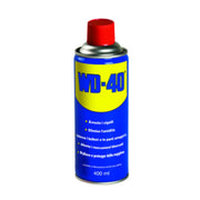 WD-40 SBLOCCANTE 400 ML- 6,0 pz