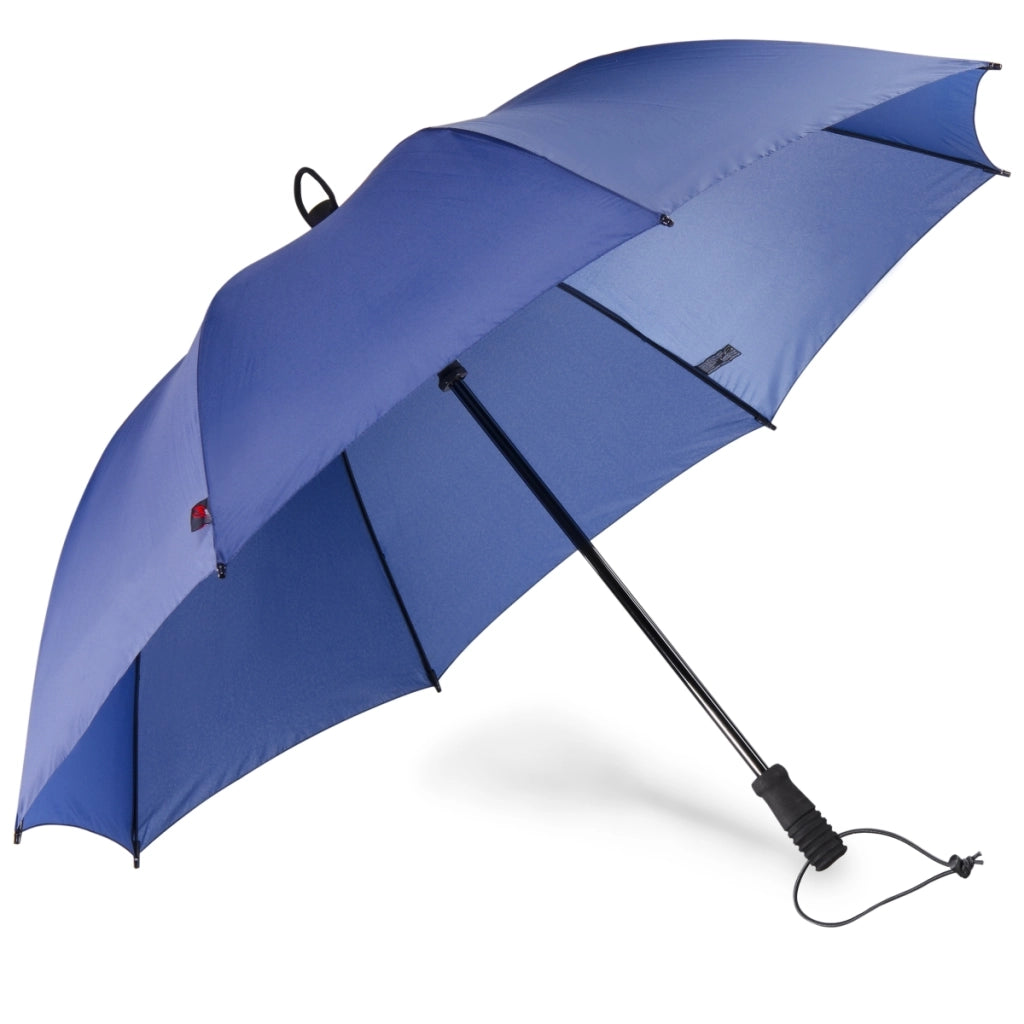 Swing Ombrello handsfree navy
