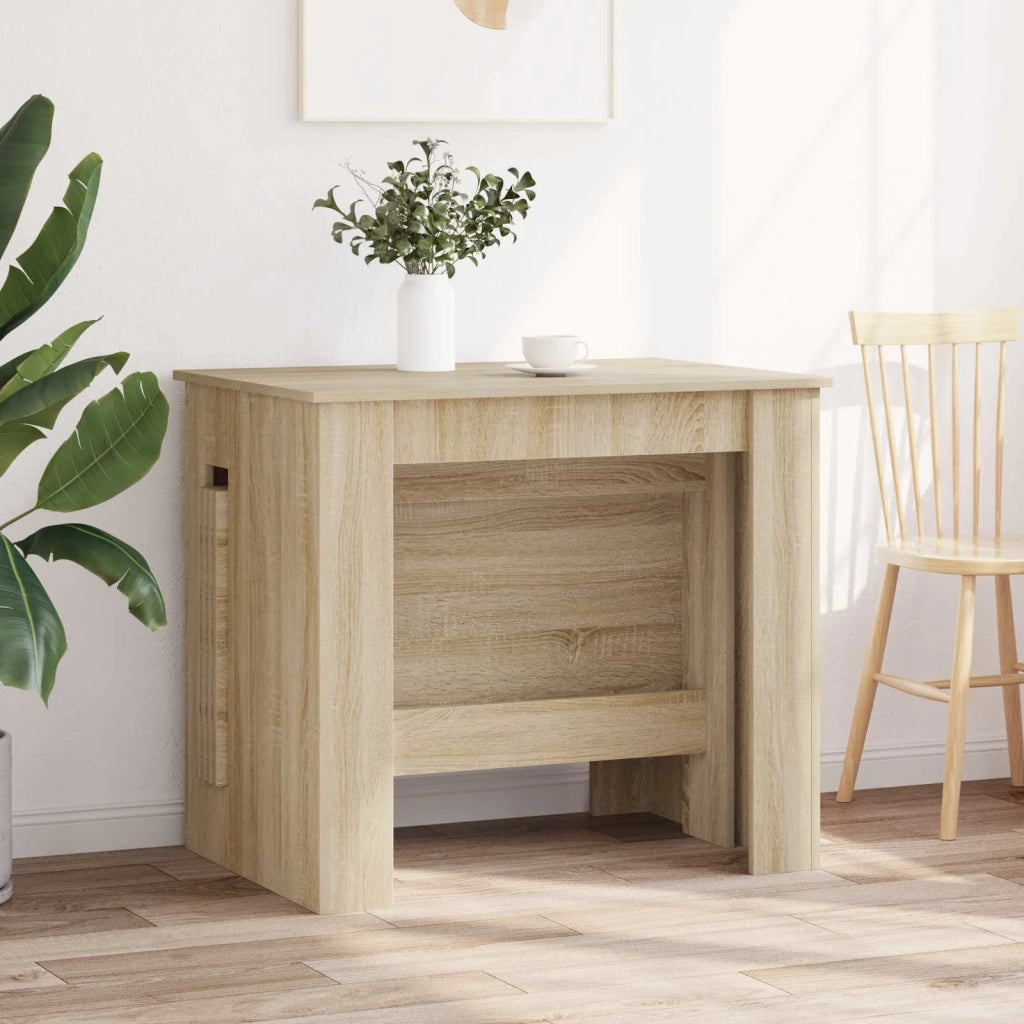 Tavolo da Pranzo 240 x 85 x 75 cm Legno ingegnerizzato 3424947