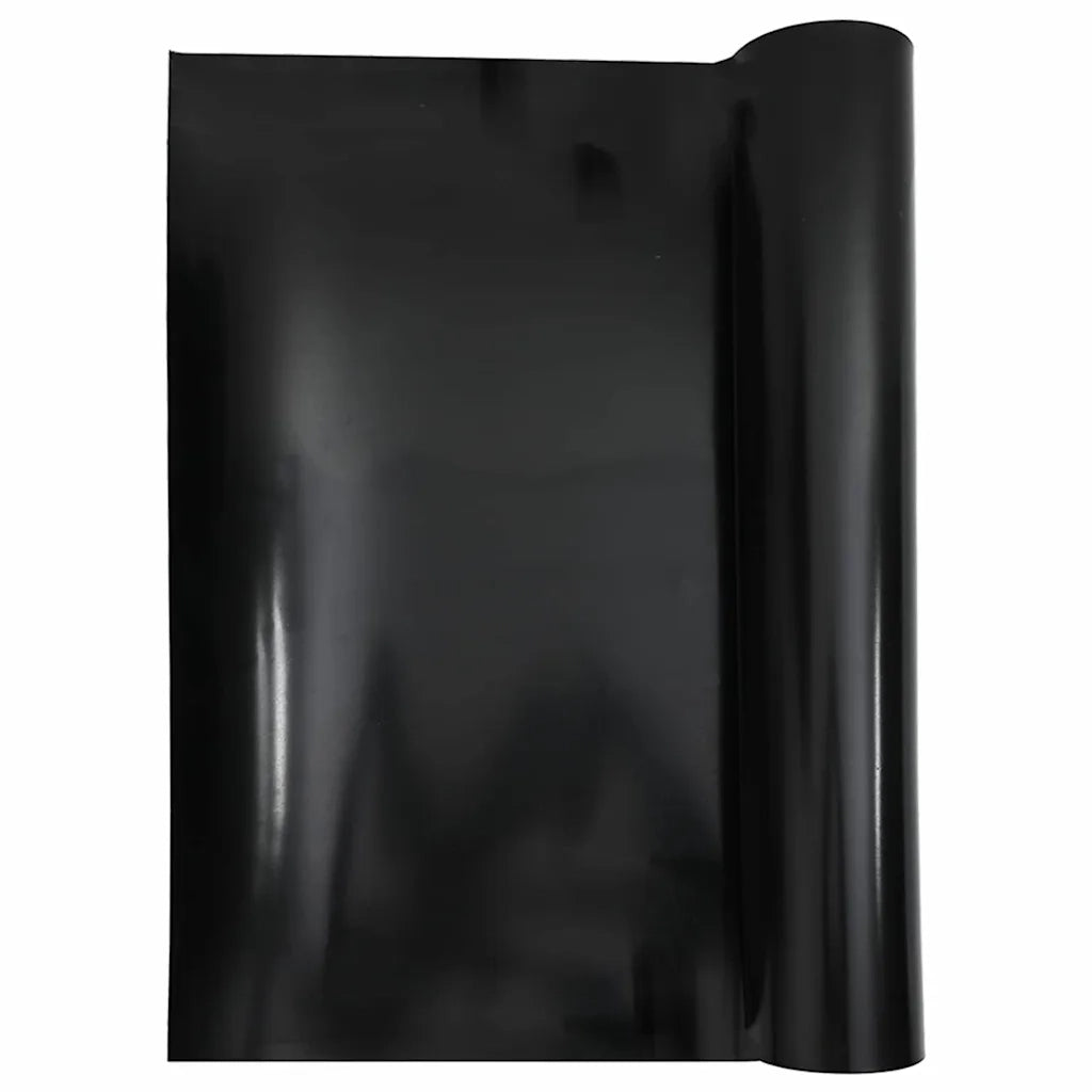 Barriera antiradice Nero 0,7 x 5 m Polietilene CFW4794905