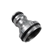 ADATTATORE CON ATTACCO RAPIDO 22F 24M- 10 l/min- DH- pezzi 1