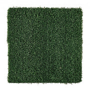 Erba Sintetica Victoria 10mm 300x100 cm in Polipropilene