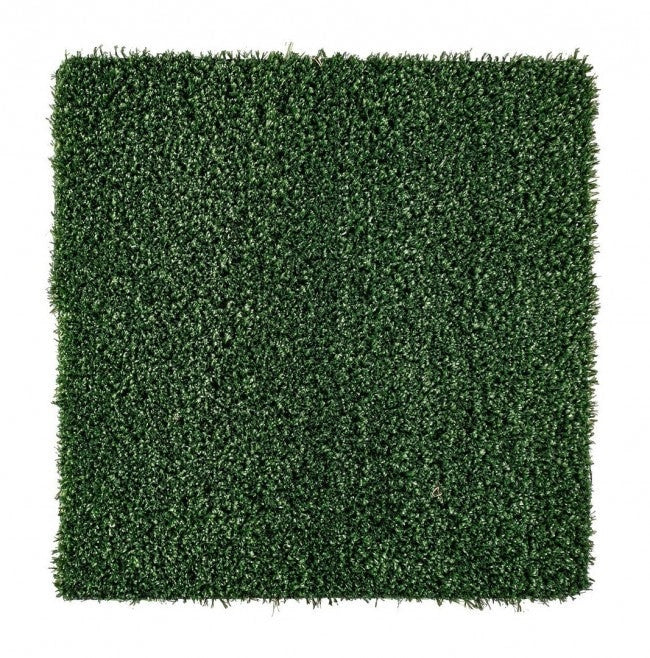 Erba Sintetica Victoria 10mm 300x100 cm in Polipropilene