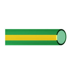 CATENA PER MOTOSEGA A3000C SBARAGLIA- 1,0 pz