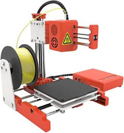 Kit di Stampante 3D - Stampante 3D - Stampante 3D per Principianti