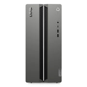 Lenovo loq tower 17iax10 - 91AY007AY