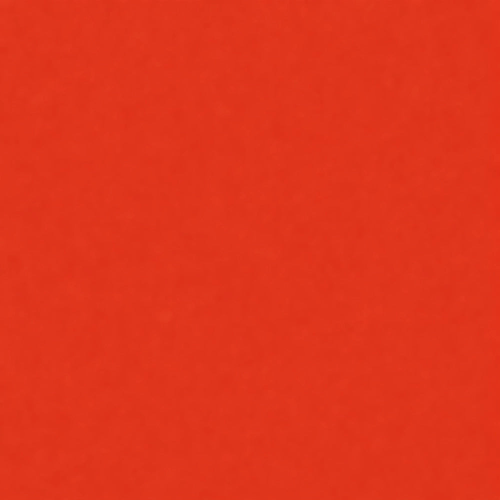 Smalto acrilico multiuso ral 2002 arancio sangue spray 400 ml