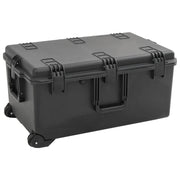 Valigetta da Volo Portatile Nera 79,5x52x39 cm in PP 4007255
