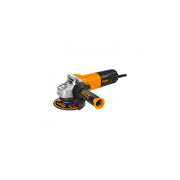 SMERIGLIATRICE ANGOLARE 950W - 115MM AG8508E INGCO