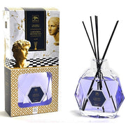 DIFFUSORE BACCHETTI LAVANDA 700ML MONDO