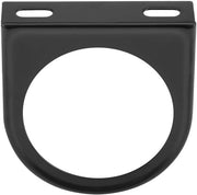 Misuratore a Scala Fissa Universale da 52 Mm / 2 Pollici