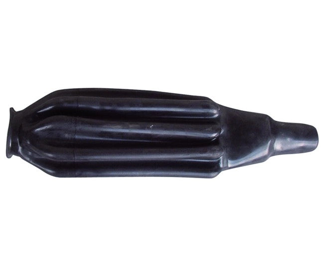 MEMBRANA CON FORO VOLUMETRICA PER IDROSFERA LT 200/300   CORDIVARI SRL