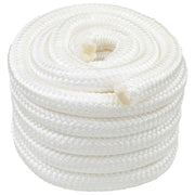 Corda da Barca 5 m 3 Bianco PP 42029605