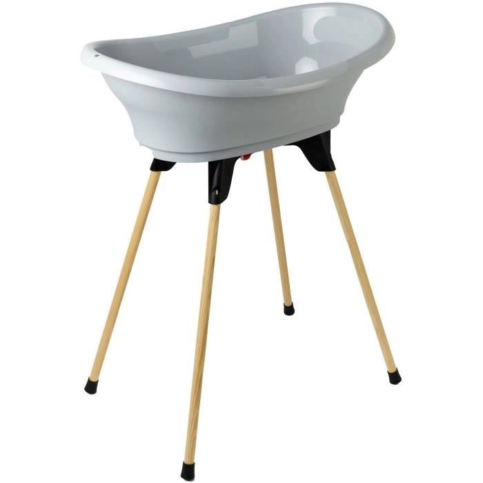 THERMOBABY Vasco piedi per vasca