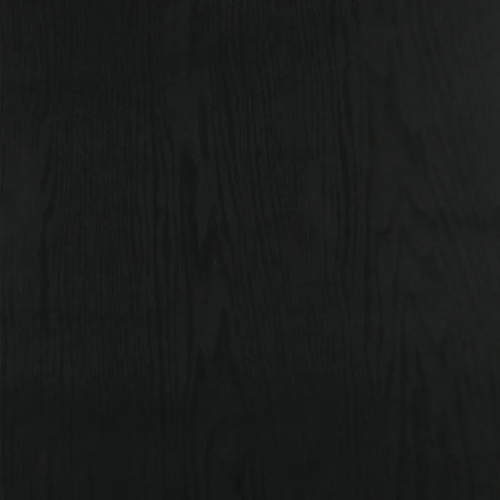 Pellicola Autoadesiva per Mobili 2 pz Naturale 500x90 cm in PVC 3059646