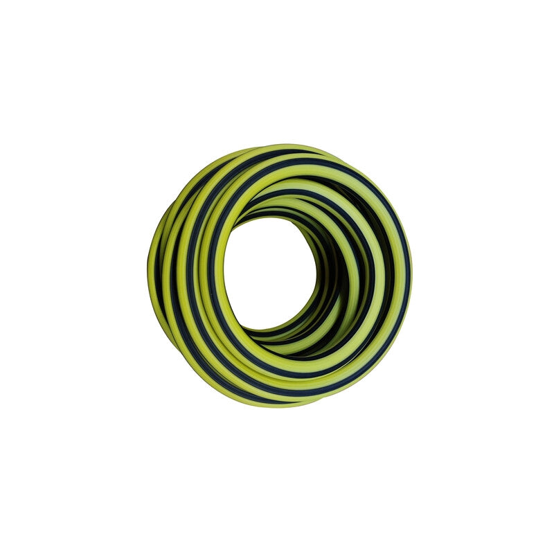 SET TUBO ESTENSIBILE SOFT-SNAKE 1/2X 25M
