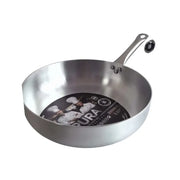 Saltapasta in acciaio inox Ø 30 cm