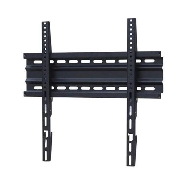 Supporti tv/monitor - om06170