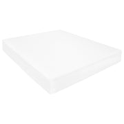 Materasso 140x200 cm in Schiuma Viscoelastica 18 cm H2 282793