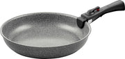 Fornello per Torta - smalto ceramico - ad induzione - 1 pezzo - 28 cm - alluminio