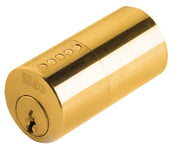 Iseo CILINDRO FISSO Art. 852 mm. 50 10.00 pz