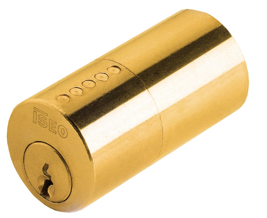 Iseo CILINDRO FISSO Art. 852 mm. 50 10.00 pz