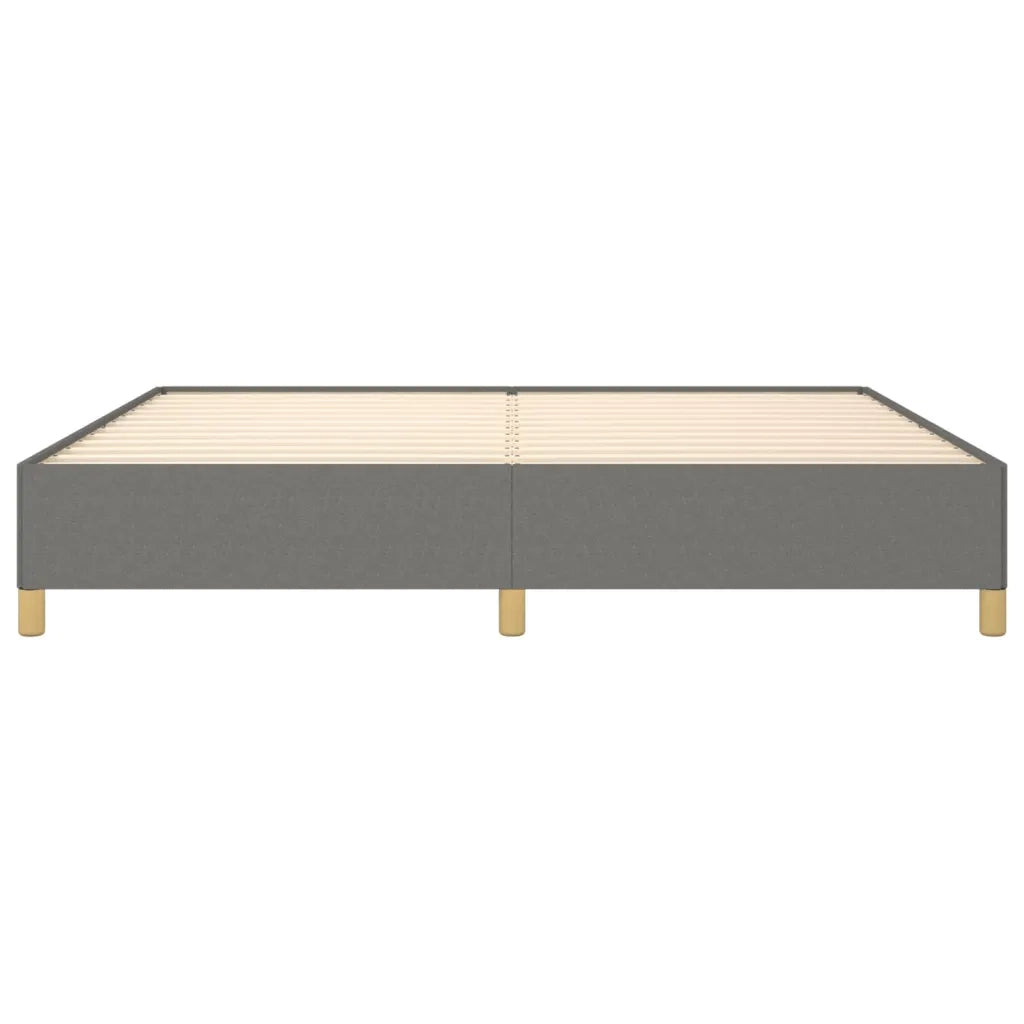 Giroletto Grigio Scuro 200x200 cm in Tessuto cod mxl 64240