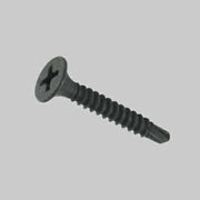 VITE AUTOF.FN 3,5X25 JY 1000 PZ AUTOPERF. - CARDINALE FERRAMENTA