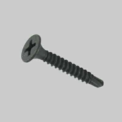 VITE AUTOF.FN 3,5X25 JY 1000 PZ AUTOPERF. - CARDINALE FERRAMENTA