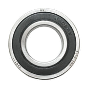 Cuscinetto compressore 6208 2RS U-650