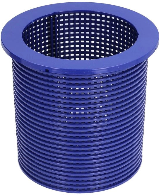 Skimmer per Piscina in Plastica - 21x19.5cm - Filtro di Rimpiazzo - Pulitore per Piscina - Efficiente Pulizia - Per Piscina - Filtro per Piscina