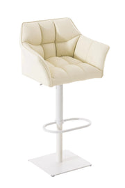 Barhocker Damaso W 4