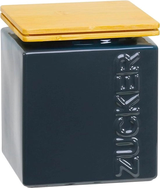 Due piatti di rotazione in legno con tappetino antiscivolo, organizzatore per frigorifero, piatto di rotazione per frigorifero, cucina, bagno, comodino, griglia per spezie e altro (25,4 cm + 22,9 cm) - HOUT